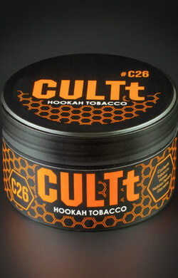 cultt100g-passion-fruit-peach