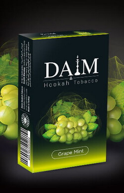 daim50g-Grape-mint