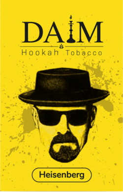 heisenberg-440x440