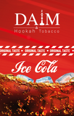 ice-cola-440x440