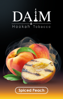 spiced-peach-440x440