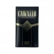 Сигареты Cawallo Compact оптом 
