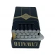 Сигареты Cawallo Compact оптом 