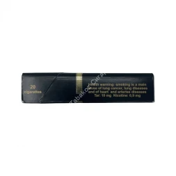 Сигареты Cawallo Compact оптом