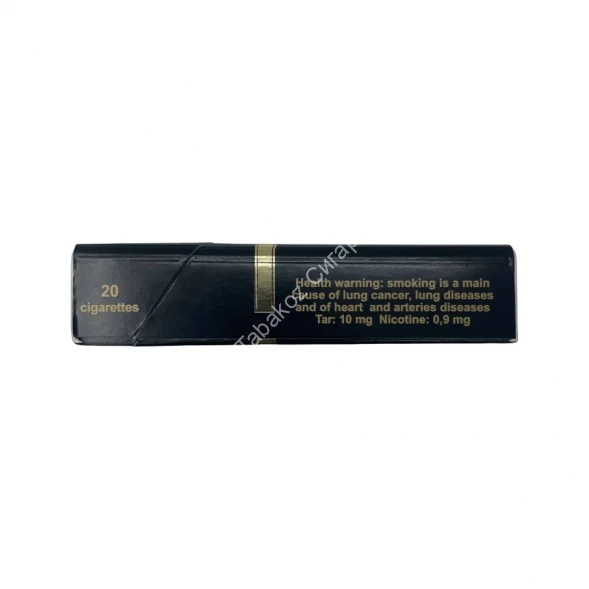 Сигареты Cawallo Compact оптом 
