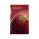 Сигареты Milano Shanghai Nano оптом 