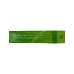 Сигареты Oris Cucumber - Lime (Орис Огурец-Лайм) Оптом
